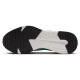 Nike Run Defy